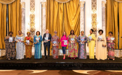 Merck Foundation Africa Asia Luminary 2022 (21).jpeg