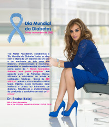 WhatsApp Image 2020-11-13 at 3.16.37 PM (1).jpeg