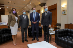 Main Image (002).jpg