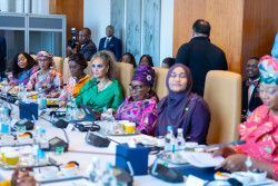 Image 4 Final (5).jpg