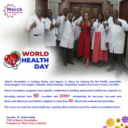 Message-from-Merck-Foundation-CEO-Senator-Dr.-Rasa-Kelej-on-marking-World-Health-Day-2025-1.jpg