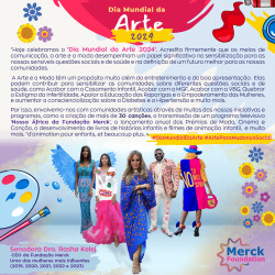 world art day PORT  2024-02.jpg