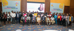 Merck-Foundation-Chairman-and-CEO-with-their-Kenyan-Alumni-and-Media-Winners-in-Nairobi-Kenya-1.jpg