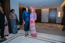 Image 13 Final (2).jpg