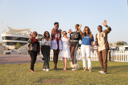 Senator-Dr-Rasha-Kelej-during-Episode-9-1 (1).jpg