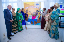 Image 15 Final (1).jpg