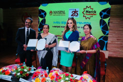 WhatsApp Image 2020-07-24 at 2.24.55 PM (4).jpeg