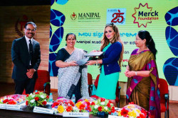 WhatsApp Image 2020-07-24 at 2.24.55 PM (2).jpeg