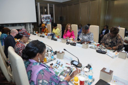 Merck Foundation Africa Asia Luminary 2022 (11).jpeg