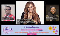 Main_Merck-Foundation-CEO.jpg