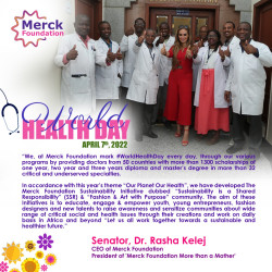 World Health Day 2022_ENG2.jpeg