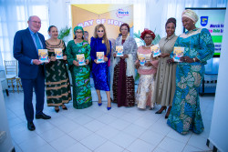 Image 5 Final (7).jpg