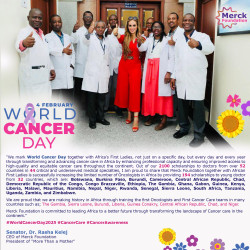 Merck-Foundation-marks-World-Cancer-Day-2025-Poster-2.jpg