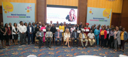 Merck-Foundation-Chairman-and-CEO-with-their-Kenyan-Alumni-and-Media-Winners-in-Nairobi-Kenya-2.jpg