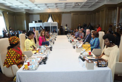 Merck Foundation Africa Asia Luminary 2022 (10).jpeg