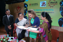 WhatsApp Image 2020-07-24 at 2.24.54 PM.jpeg