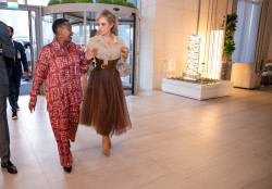 Image 10 Final (7).jpg