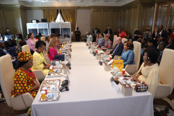 Senator-Dr.-Rasha-Kelej-with-Africxan-First-Ladies-during-MFFLI-Committe-Meeting.JPG