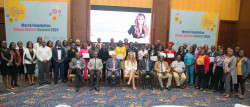 Merck-Foundation-Chairman-and-CEO-during-their-Annual-Summit-in-Kenya-21.jpg