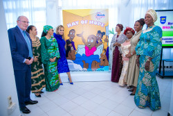 Image 12 Final (4).jpg