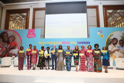 Merck-Foundation-CEO-and-Chairman-with-African-First-Ladies-during-MF-Africa-Asia-Luminary-2022.jpg
