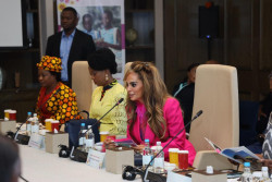 Merck Foundation Africa Asia Luminary 2022 (5).jpeg