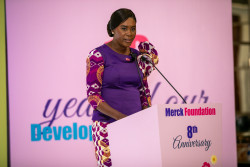 The-First-Lady-of-Gabon-during-the-Merck-Foundation.jpg
