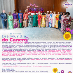 Image 6 Final (1).jpg