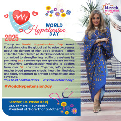 7.-Merck-Foundation-CEO-marks-World-Hypertension-Day.jpg