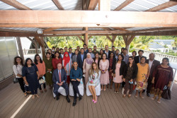 JZ1A0248-min (002).jpg