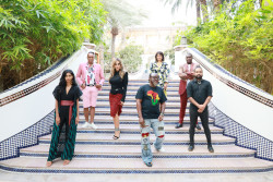 Uganda and GH One TV Ghana  (4) (002).jpg