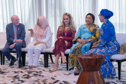 13.Senator-Dr.-Rasha-Kelej-with-Merck-Foundation-Chairman-and-The-First-Ladies-of-Afric.jpg