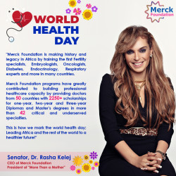 Message-from-Merck-Foundation-CEO-Senator-Dr.-Rasa-Kelej-on-marking-World-Health-Day-2025-2.jpg