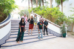 Uganda and GH One TV Ghana  (6) (002).jpg