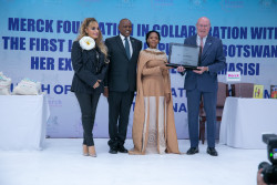 Launch-of-Merck-Foundation-programs-in-Botswana-21.jpg