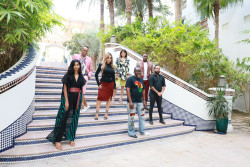 Uganda and GH One TV Ghana  (9) (002).jpg