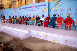Merck-Foundation-Africa-Asia-Luminary-Inaugural-91.jpg
