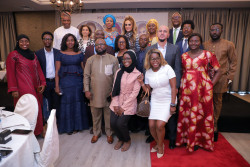 Merck-Foundation-CEO-and-First-Lady-of-Sierra-Leone-with-their-Alumni.jpg