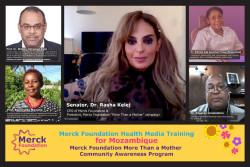 MF Health Media Training for Mozambique (5) (002).jpeg