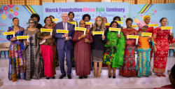 6.-SenatorDr.-Rasha-Kelej-with-Merck-Foundation-ChairmanThe-First-La.jpg