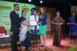 WhatsApp Image 2020-07-24 at 2.24.55 PM.jpeg