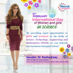 International-Day-of-Girls-and-Women-in-Science-2023 (6).jpg