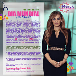 World Health Day 2022_PORTUGUESE1.jpeg