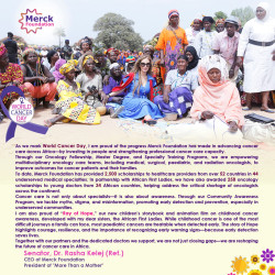 Image 10 Final (1).jpg