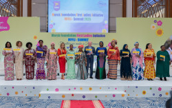 8 - Merck-Foundation-Chairman-Summi-12.jpg