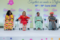 Image 11 Final (7).jpg