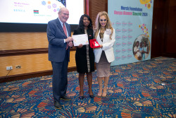 Merck-Foundation-Kenya-Annual-Summit-2024-2.jpg