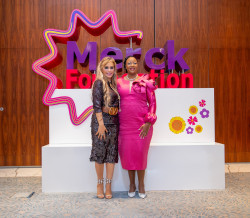 Image 10 Final (3).jpg