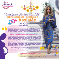 Senator Dr Rasha Kelej's message on World Assisted Reproduction Technology Day 2022 (3).jpeg