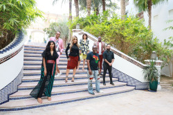 Uganda and GH One TV Ghana  (7) (002).jpg